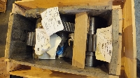 Crane Spare Parts, Stothert & Pitt OS-250 - Package - UL05390 - Quipbase.com - SO2 117.jpg